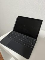 Microsoft Surface Go 2 Nordrhein-Westfalen - Willich Vorschau