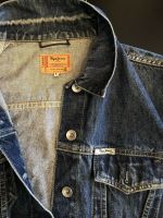 *Pepe Jeansjacke* Nordrhein-Westfalen - Grevenbroich Vorschau