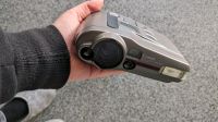 Canon Still Videokamera RC-560 Sachsen - Markneukirchen Vorschau