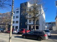 Wohnungen Neubau behindertengerecht Fahrstuhl vorh. Dortmund - Holzen Vorschau