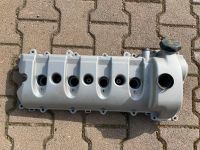 Porsche Cayenne S 955 4.5 Ventildeckel 94810513106 Links Sachsen - Radebeul Vorschau