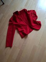Damen Blazer Schleswig-Holstein - Tarp Vorschau