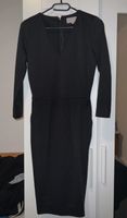 Kleid Damen schwarz Berlin - Köpenick Vorschau