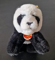 Steiff Pandabär 040238 Baden-Württemberg - St. Georgen Vorschau