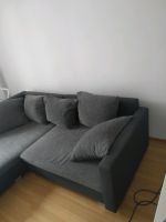 Sofa zu verschenken Niedersachsen - Osnabrück Vorschau