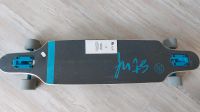 NEU! ! ! Longboards Nordrhein-Westfalen - Coesfeld Vorschau