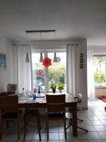 Trier Tarforst: helle 3 ZKB Wohnung mit Garten Rheinland-Pfalz - Trier Vorschau