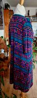 Gudrun Sjöden Kleid "Guatemala" Leipzig - Knautkleeberg-Knauthain Vorschau