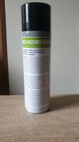 REP SRAR BREMSENREINIGER 500ml Nordrhein-Westfalen - Herne Vorschau