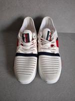Tommy Hilfiger Sneaker weiß NEU Hessen - Weilburg Vorschau