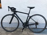 Rennrad Specialized Allez Bayern - Pähl Vorschau