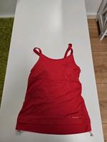 Laufshirt Top S Bremen - Osterholz Vorschau