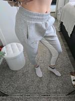 Jogginghose von Puma in Gr.S Nordrhein-Westfalen - Warendorf Vorschau