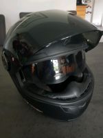 Motoradhelm von Skorpion Model KDF-11M Nordrhein-Westfalen - Castrop-Rauxel Vorschau