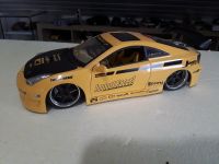 1 18 Toyota  celica tuning Baden-Württemberg - Efringen-Kirchen Vorschau