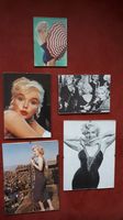 Marylin Monroe Bilder Saarland - Mandelbachtal Vorschau