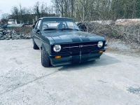 Ford Escort RS 2000 Nordrhein-Westfalen - Ladbergen Vorschau