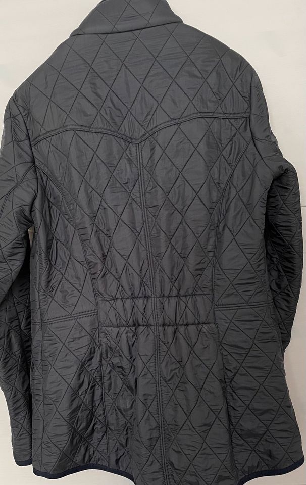 NEUWERTIG! Jacke von *BARBOUR* ! in Bielefeld