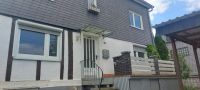 Wohnung in Neunkirchen 3 ZK, 2x Bad ca. 120m², Garage + Garten Nordrhein-Westfalen - Neunkirchen Siegerland Vorschau