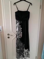Maxikleid, Sommerkleid, Abendkleid,  Gr 38, Esprit Niedersachsen - Ihlow Vorschau