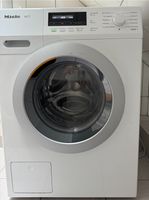 Miele 8kg Waschmaschine WKB 130 WPS Niedersachsen - Hildesheim Vorschau