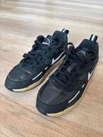 Nike Jam Sneaker Nordrhein-Westfalen - Rahden Vorschau