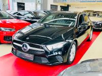 Mercedes-Benz A 180 d Progressive|AUTOMATIK|NAVI|LEDER|LED|1HD Essen - Altenessen Vorschau