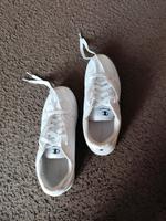 Verkaufe Champion Sneaker Gr. 42 wie neu Brandenburg - Lübbenau (Spreewald) Vorschau
