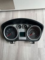 Tachometer Ford Focus mk2 Nordrhein-Westfalen - Oer-Erkenschwick Vorschau