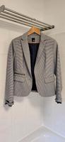 Blazer S 36 Sachsen - Dohna Vorschau