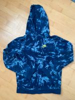 Nike Hoodie Gr. 147-158 Düsseldorf - Mörsenbroich Vorschau