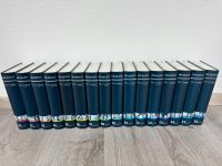 Die Zeit, Das Lexikon - 16 von 20 Bänden. Von A bis Z Rheinland-Pfalz - Boppard Vorschau