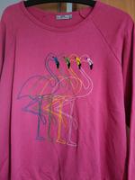 me&i Kleider und Pullover Gr.M Baden-Württemberg - Illingen Vorschau