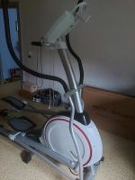 Crosstrainer Kettler Elyx 5 Hessen - Kirtorf Vorschau