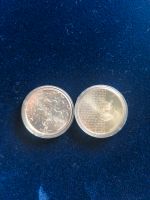 EM Portugal Münzen München - Schwabing-Freimann Vorschau