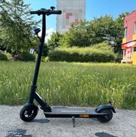 E-scooter mit Straßenzulassung Berlin - Marzahn Vorschau