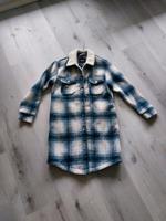 Shacket Jacke, Teddy Mix, Gr. S von Only Bayern - Großenseebach Vorschau
