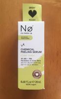 No Cosmetics Chemical Peeling Serum 20ml Bayern - Rieden Vorschau