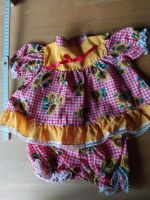 Puppenkleidung Baby Doll Bayern - Gilching Vorschau