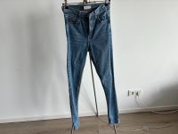 Topshop Jamie 25/32 Berlin - Lichtenberg Vorschau