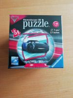 Ravensburger Puzzleball, Motiv: Cars, Neu und OVP Nordrhein-Westfalen - Rüthen Vorschau