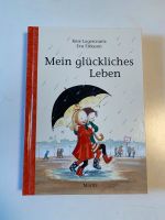 Mein glückliches Leben (gebundenes Buch) München - Laim Vorschau