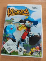 Klonoa wii Nordrhein-Westfalen - Castrop-Rauxel Vorschau