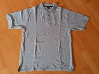 Sean John Polo Shirt in Blau Grösse XL     P. Diddy  Puff Daddy Hannover - Herrenhausen-Stöcken Vorschau