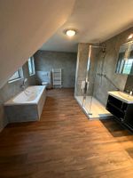 Badrenovierung-Badsanierung -Wanne zur dusche in 1Tag! Rheinland-Pfalz - Weilerbach Vorschau