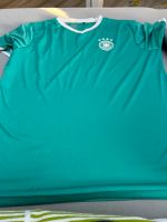 Deutschland Trikot Bayern - Schwandorf Vorschau