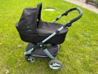 Teutonia Kinderwagen Buggy Nordrhein-Westfalen - Kevelaer Vorschau