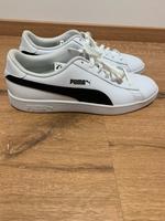 Puma Schuhe Bayern - Würzburg Vorschau