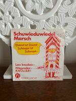 Single Schallplatte Nordrhein-Westfalen - Mülheim (Ruhr) Vorschau