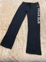 Damen Jogginghose Soccx schwarz Größe S neu Häfen - Bremerhaven Vorschau
